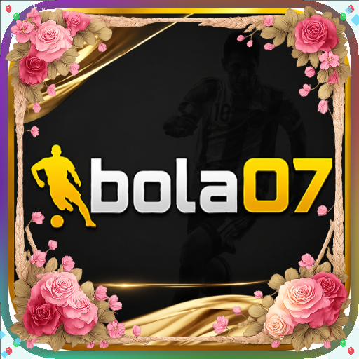 bola07 — galeri pratinjau - APK Resmi